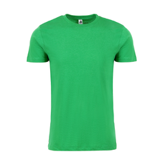 SmartBlanks 501 ADULT SHORT SLEEVES SOFT STYLE T-SHIRTS