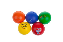 Stress Ball