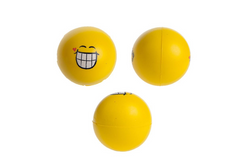 Stress Ball