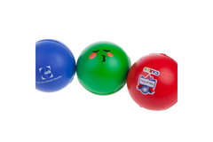 Stress Ball