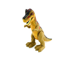 Tyrannosaurus Rex