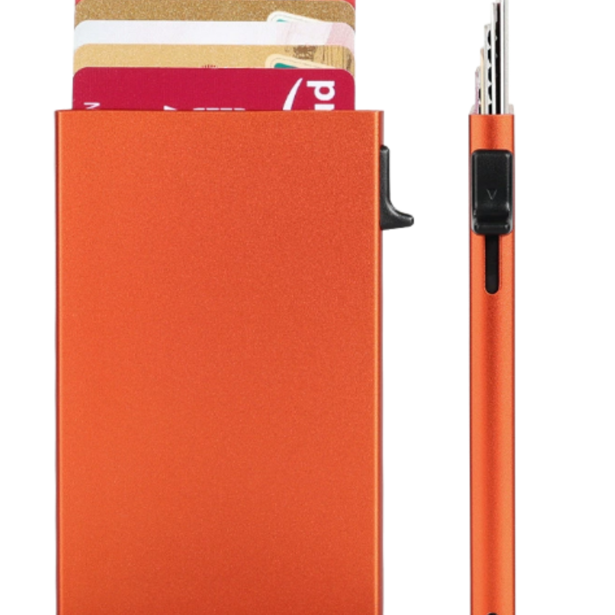 Click & Slide Card Holder (Deliver in 4-6 weeks)