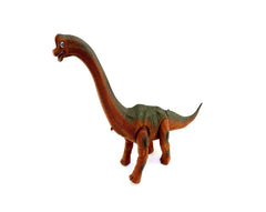 Brachiosaurus - Large