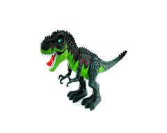 Tyrannosaurus Rex