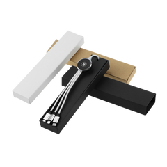 Multi Function Charging Cable (Deliver in 4-6 weeks)