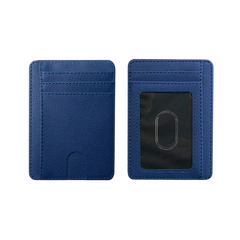 Anti RFID Card Holder (Deliver in 4-6 weeks)