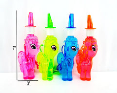 Bubble Whistle - Pony