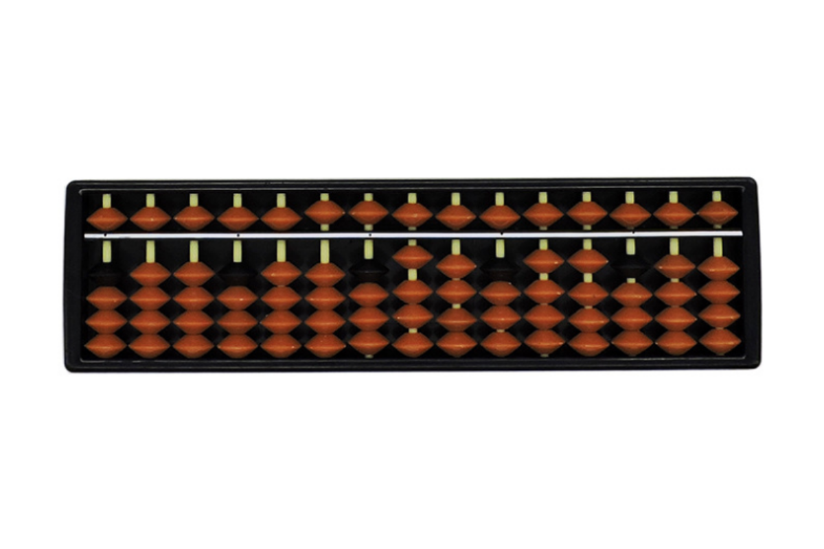 Abacus