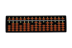 Abacus
