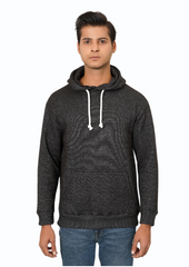 ADULT UNISEX COASTAL HOODED NANTUCKET PULLOVER HOODIES