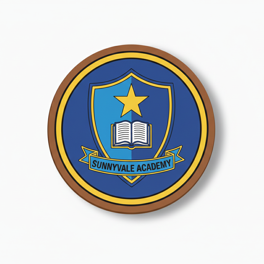 PVC Coaster (Deliver in 4-6 weeks)