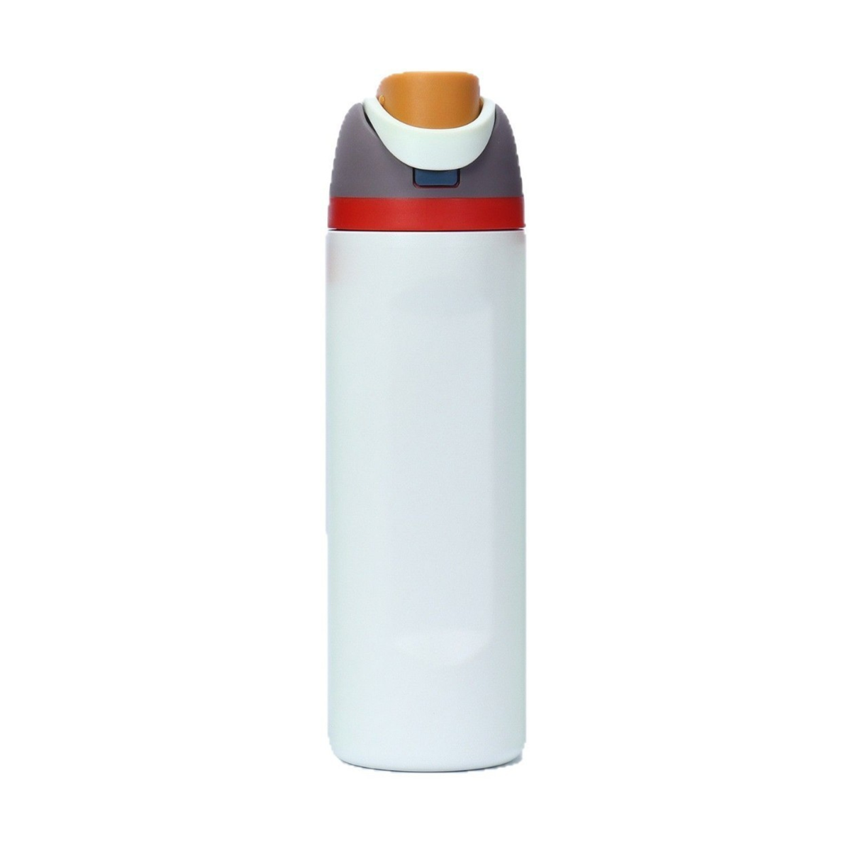 24oz Dual-Function Insulated Sport Bottle