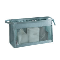 Mesh Toiletry Bag (Deliver in 4-6 weeks)
