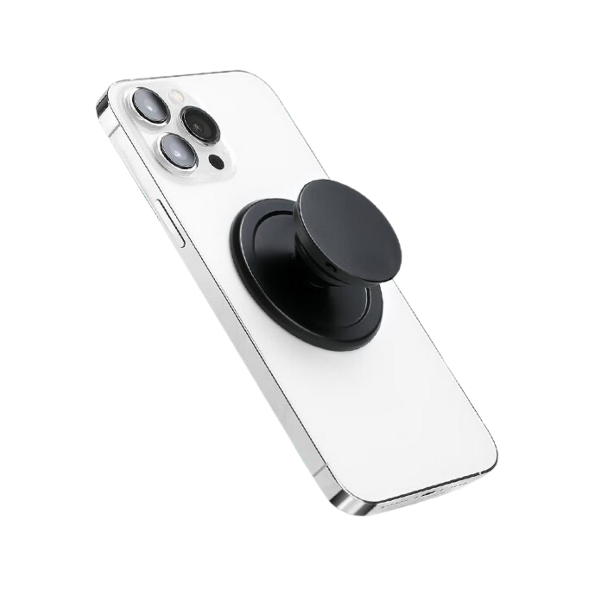 Magsafe Pop Socket (Deliver in 4-6 weeks)