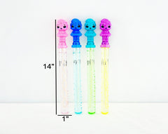 Bubble Stick - Doll