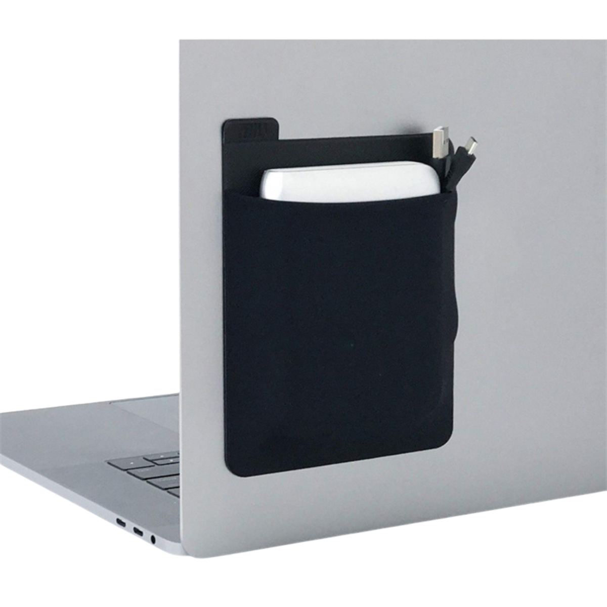 Laptop Stretchable Pocket (Deliver in 4-6 weeks)