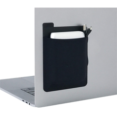 Laptop Stretchable Pocket (Deliver in 4-6 weeks)