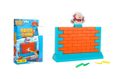 Brick Game