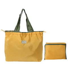 Cloud Shopping Bag (Deliver In 4-6 weeks)