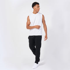 AXISM 7003 DRI EASE TANK