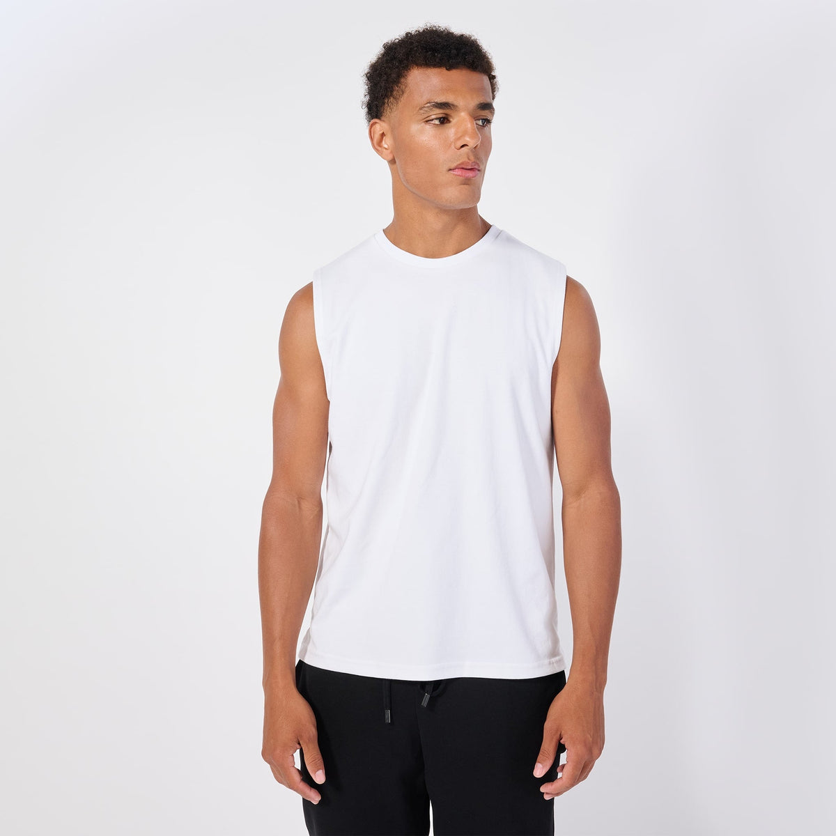 AXISM 7003 DRI EASE TANK