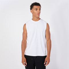 AXISM 7003 DRI EASE TANK