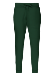 7004 - ADULT PREMIUM JOGGER.