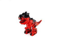 Mech Dinos