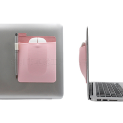 Laptop Stretchable Pocket (Deliver in 4-6 weeks)