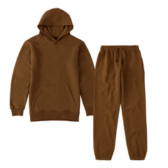 AXISM 7102-7801 TRACKSUIT