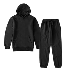 AXISM 7102-7801 TRACKSUIT