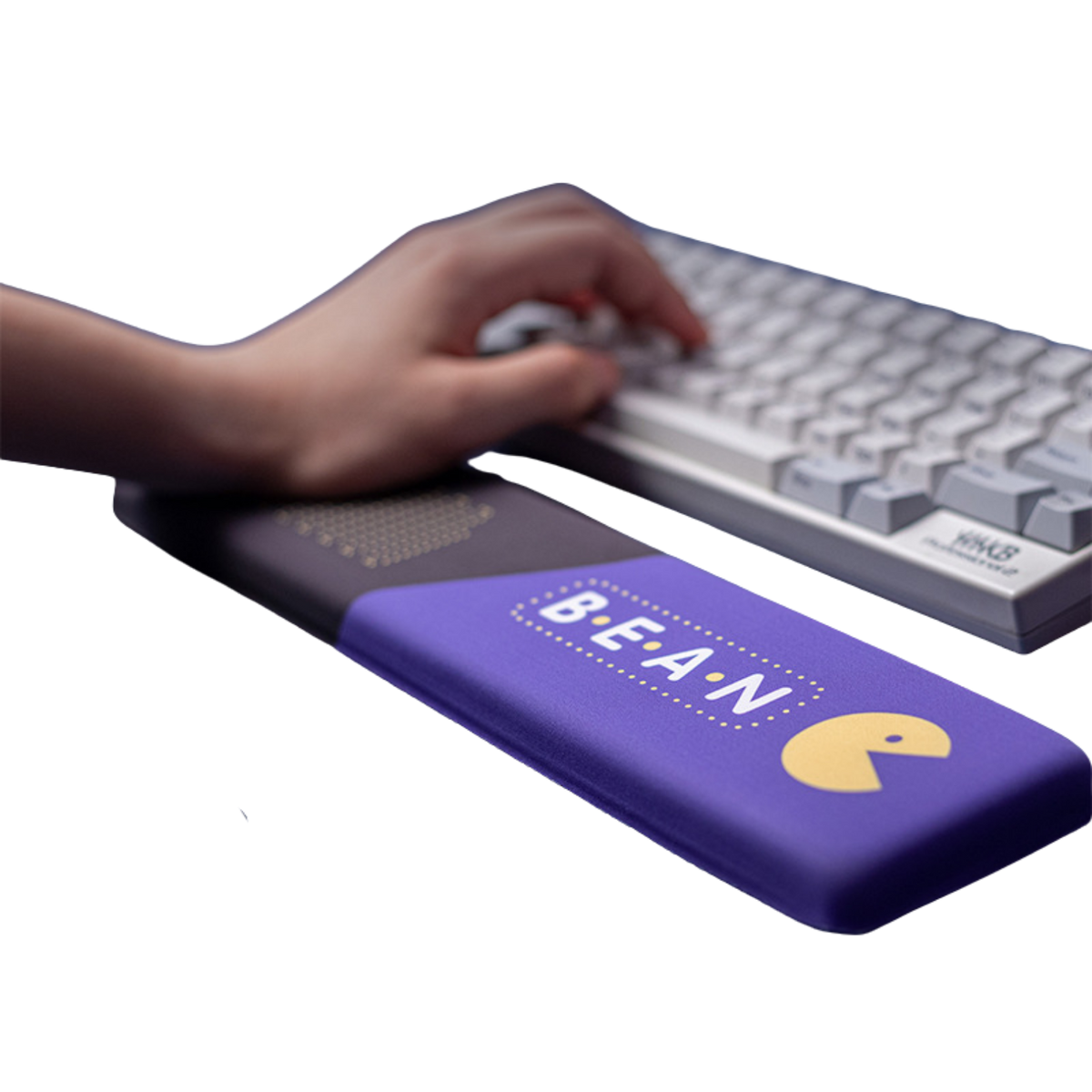 36cm Keyboard Wrist Pad (Deliver in 4-6 weeks)