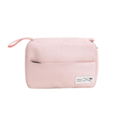 Travel Hook Toiletry Bag (Deliver in 4-6 weeks)