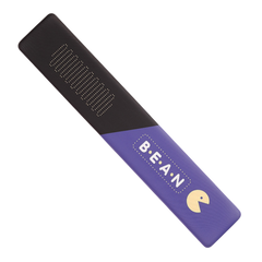 36cm Keyboard Wrist Pad (Deliver in 4-6 weeks)