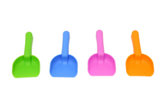 Sand Shovels