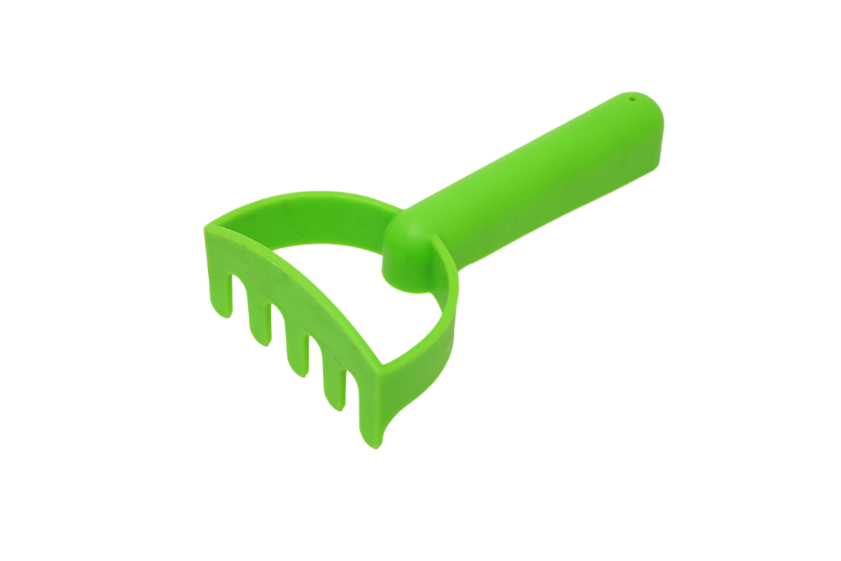 Sand Rake