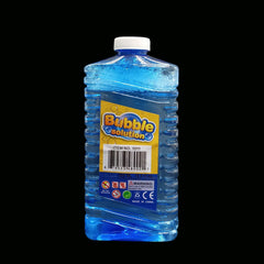 500 ml Bubble Refill
