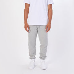 AXISM 7601 FULL ZIP UP HOOD