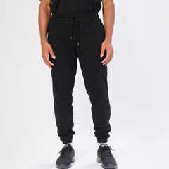 AXISM 7807 DRI EASE JOGGER
