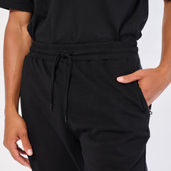 AXISM 7807 DRI EASE JOGGER