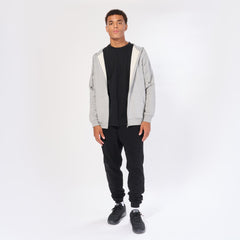 AXISM 7807 DRI EASE JOGGER