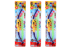 Bow and Arrow Toy