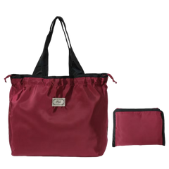 Cloud Shopping Bag (Deliver In 4-6 weeks)