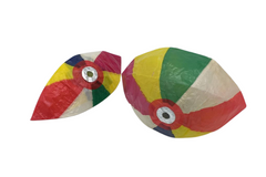 Paper Ball