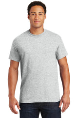 Gildan - DryBlend 50 Cotton/50 Poly T-Shirt. 8000