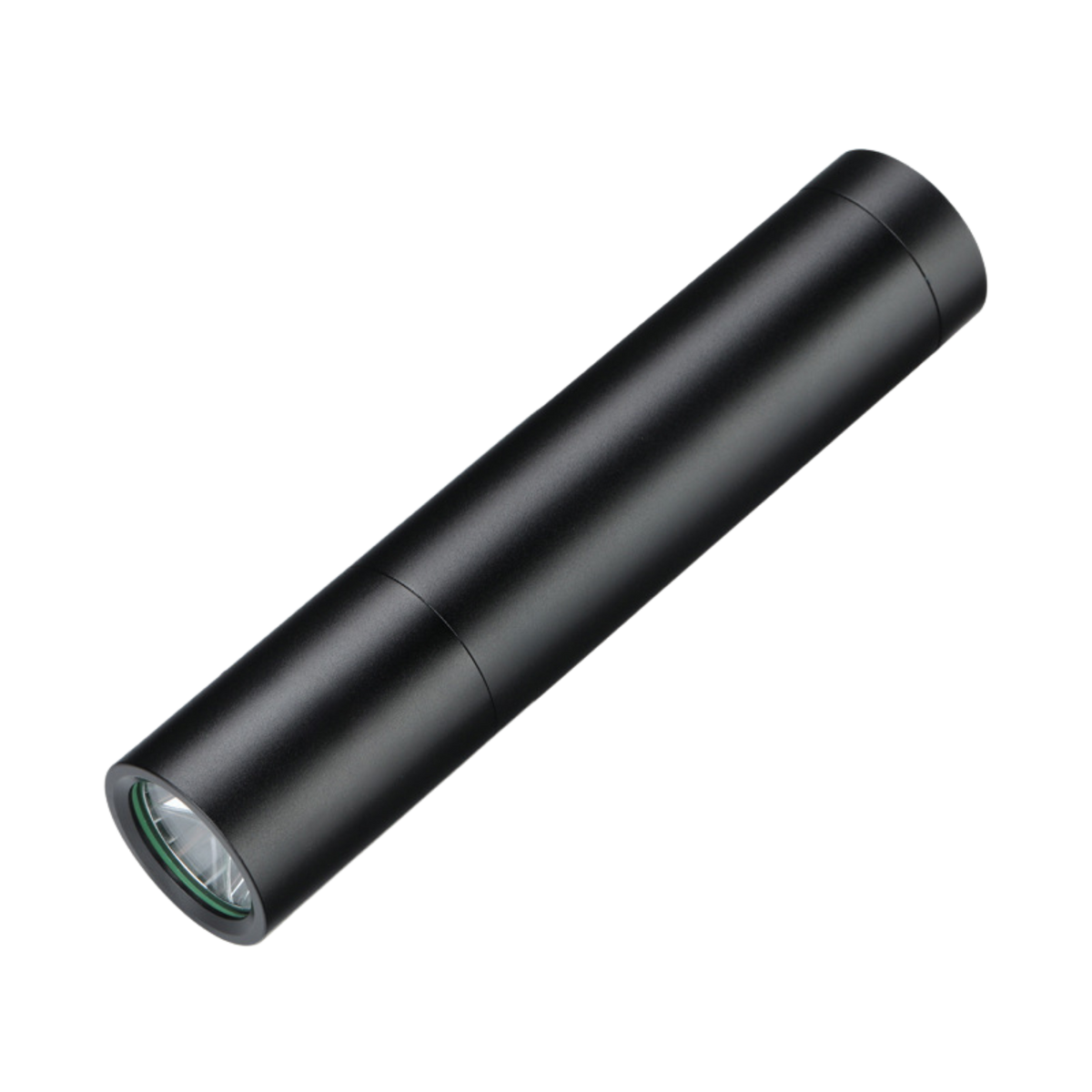 Mini Strong Flashlight (Deliver in 4-6 weeks)