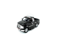 2013 Ford F-350 Super Duty