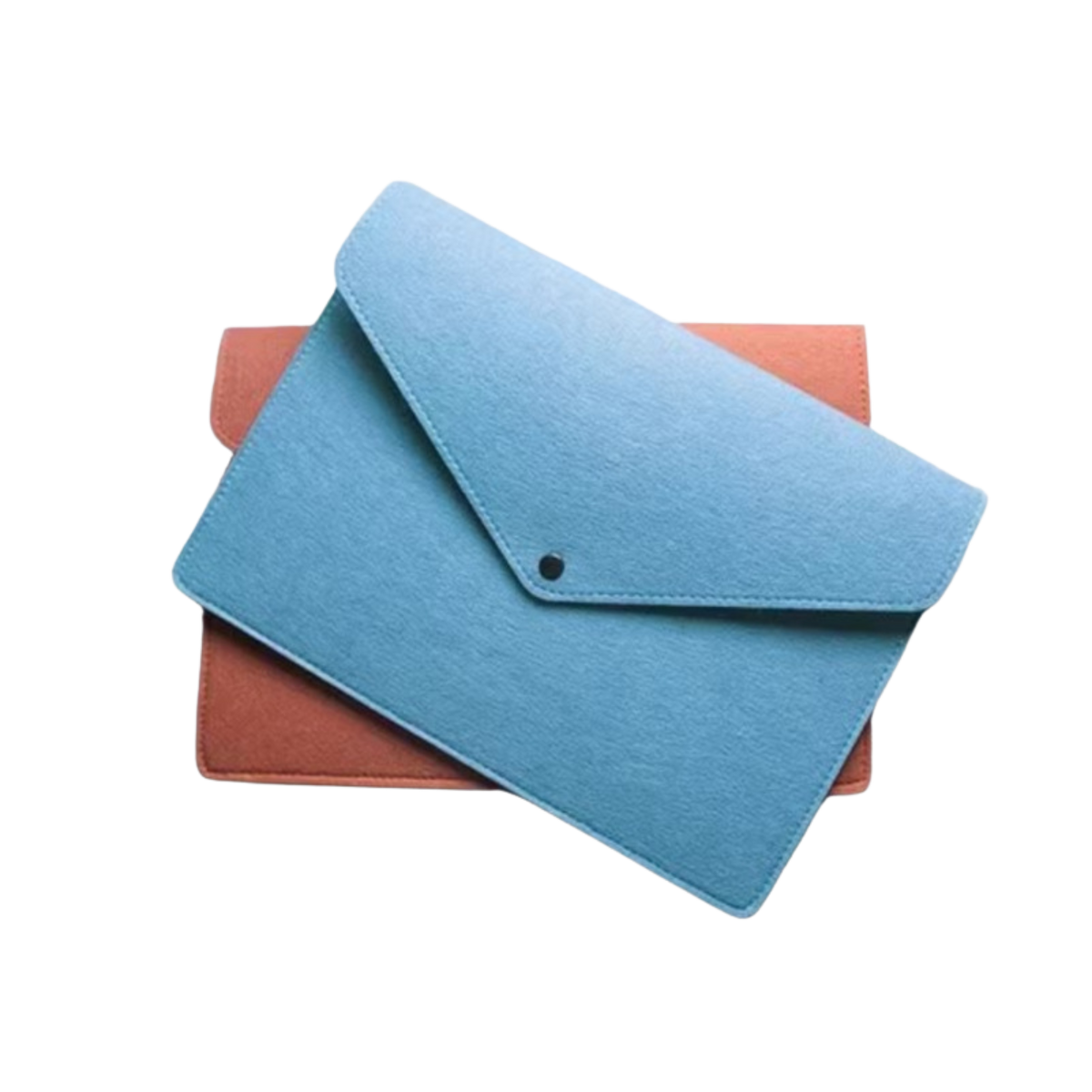 A4 Felt Document Bag (Deliver in 4-6 weeks)