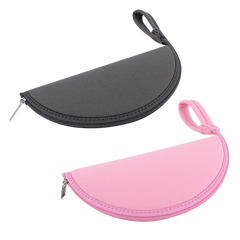 Mouse Storage Bag (Deliver in 4-6 weeks)