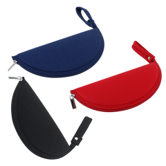 Mouse Storage Bag (Deliver in 4-6 weeks)